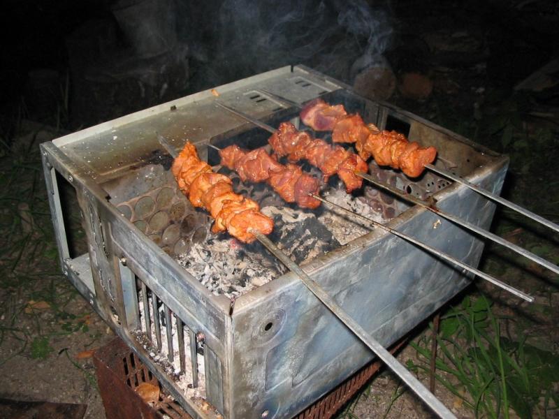 's barbecue8.jpg